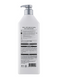 Кондиціонер для волосся Kerasys Hair Clinic System Damage Clinic Rinse 600ml