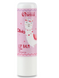 Бальзам для губ Teen Lip Balm F-13 Colour Intense (04 Olivia Coconut Oil Арбуз)