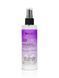 Термозахисний спрей Soika Pro Thermo Mist, SPF 20, для всіх типів волосся, 200 мл
