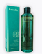 Заспокійливий тонер з азіатською центелою Lamelin Cica Calming Toner 300ml