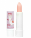 Бальзам для губ Teen Lip Balm F-13 Colour Intense (04 Olivia Coconut Oil Арбуз)