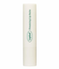 Бальзам для губ Holika Holika Liplief Steaming Balm Alive 3.2 г