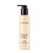 Гель-пінка для вмивання FLORODORA YOUTH MEMORY Gel To Foam 150ml
