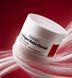 Пептидний крем для шиї і декольте Medi-Peel Premium Collagen Naite Thread Neck Cream 3.0 100ml