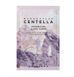 Пробник тонера для звуження пор SKIN1004 Madagascar Centella Poremizing Clear Toner Sachets 1,5 мл