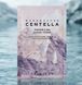 Пробник тонера для звуження пор SKIN1004 Madagascar Centella Poremizing Clear Toner Sachets 1,5 мл