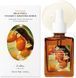 Сироватка для обличчя з вітаміном С Dr.Althea Renew Vitamin C Boosting Serum 30ml