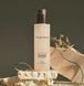 Гель-пінка для вмивання FLORODORA YOUTH MEMORY Gel To Foam 150ml