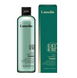 Заспокійливий тонер з азіатською центелою Lamelin Cica Calming Toner 300ml