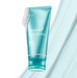 Пінка для глибокого очищення з азелаїновою кислотою Medicube Azelaic Acid Niacinamide Deep Clean Foam 120 г