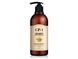 Кондиционер укрепляющий с экстрактом имбиря Esthetic House CP-1 Ginger Purifying Conditioner 500ml