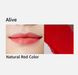 Бальзам для губ Holika Holika Liplief Steaming Balm Alive 3.2 г