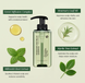 Пінка для глибокого очищення з азелаїновою кислотою Medicube Azelaic Acid Niacinamide Deep Clean Foam 120 г