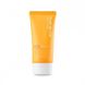 Крем Сонцезахисний Зволожуючий Натуральний Pure Block Daily Sun Cream Daily SPF45 PA 100ml