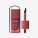 Глянцевий тінт для губ Laneige Juicepop Box Lip Tint Jazzy Jam, 4,5 г