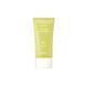 Зволожуючий сонцезахисний крем Goodal Houttuynia Cordata Calm Moisture Sun Cream SPF50+PA++++ 50ml