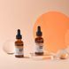 Омолоджувальна сироватка Derma Factory Pdrn 4% Ampoule 30 мл