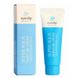 Крем суперзволожуючий для обличчя Eyenlip SUPER AQUA MOISTURE CREAM 45ml