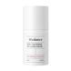 Крем Biodance Pore Tightening Collagen Cream 50ml