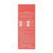 Зміцнювальна ампульна сироватка з колагеном Fortheskin Collagen Vital Firming Ampoule 100ml