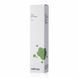 Крем для век Celimax The Real Noni Ultimate Eye Cream 20ml