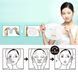 Маска Holika Skin Rescuer Mask Sheet - Hyaluronic Acid
