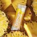 Бальзам для губ Pina Colada Balme 5 г