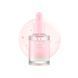Заспокійлива сироватка для обличчя з алое Aprilskin Pink Aloe Mucin Serum 30ml