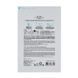 Маска Holika Skin Rescuer Mask Sheet - Hyaluronic Acid