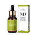 Сыворотка с ниацинамидом и матриксилом COSDEBAHA ND Serum (ND) 30ml