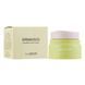 Крем Заспокійливий З Екстрактом Новозеландського Льону The Saem Urban Eco Harakeke Cream 50ml