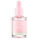 Заспокійлива сироватка для обличчя з алое Aprilskin Pink Aloe Mucin Serum 30ml