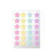 Патчі від прищів Color Stars Sane 24 шт