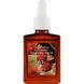 Сироватка для обличчя з вітаміном С Dr.Althea Renew Vitamin C Boosting Serum 30ml