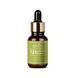 Сыворотка с ниацинамидом и матриксилом COSDEBAHA ND Serum (ND) 30ml