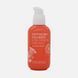 Зміцнювальна ампульна сироватка з колагеном Fortheskin Collagen Vital Firming Ampoule 100ml