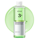 Тонер для обличчя 250 мл Anua Azelaic Acid 3 Cica Skin Clarifying Toner