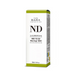 Сыворотка с ниацинамидом и матриксилом COSDEBAHA ND Serum (ND) 30ml