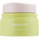 Крем Заспокійливий З Екстрактом Новозеландського Льону The Saem Urban Eco Harakeke Cream 50ml