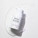 Крем Biodance Pore Tightening Collagen Cream 50ml