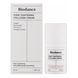 Крем Biodance Pore Tightening Collagen Cream 50ml
