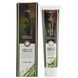 Зубная паста с бамбуковой солью Hanil Mamboo Salts toothpaste
