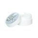 Крем для шкіри навколо очей з екстрактом чорної ікри Hollyskin Caviar Eye Cream 10 ml