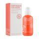 Зміцнювальна ампульна сироватка з колагеном Fortheskin Collagen Vital Firming Ampoule 100ml