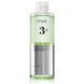Тонер для обличчя 250 мл Anua Azelaic Acid 3 Cica Skin Clarifying Toner