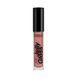 Блиск для губ з шиммером Jelly Gloss liquid glass 6 мл LG-131 Colour Intense 009 Лососевий