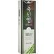 Зубная паста с бамбуковой солью Hanil Mamboo Salts toothpaste