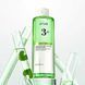 Тонер для обличчя 250 мл Anua Azelaic Acid 3 Cica Skin Clarifying Toner