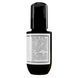Шелковый флюид для волос Deeply Delicate Silk Fluid 100 ml
