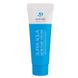 Крем суперзволожуючий для обличчя Eyenlip SUPER AQUA MOISTURE CREAM 45ml